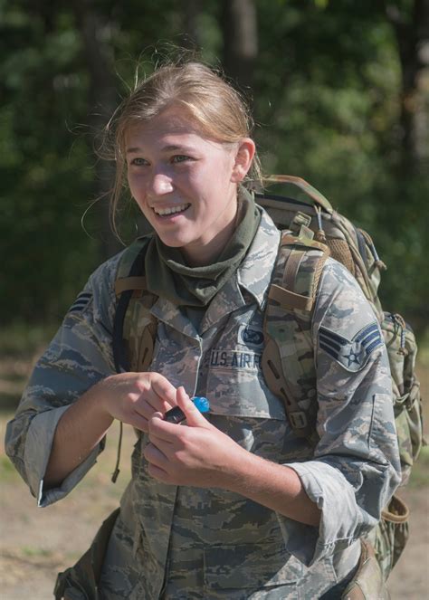 DVIDS - Images - 104th Fighter Wing Airmen receive German Armed Forces ...