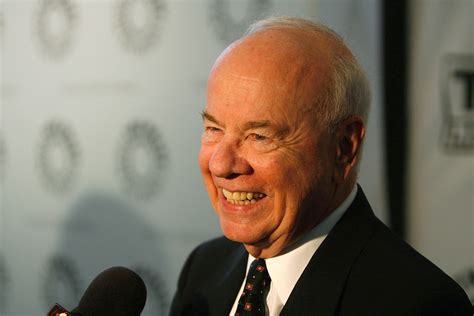 Comedian Tim Conway, "Spongebob Squarepants" Star, Dead At 85