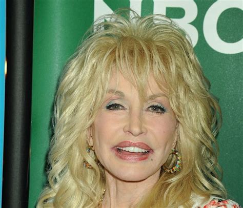 Dolly Parton Bio, Affair, Married, Husband, Ethnicity, Age, Net Worth