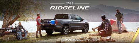 Findlay Honda Henderson - Honda Dealership in Henderson, NV