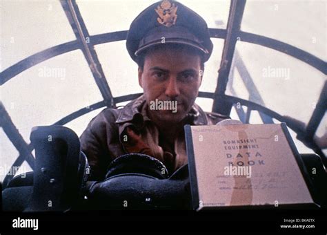 CATCH 22 -1970 ALAN ARKIN Stock Photo - Alamy