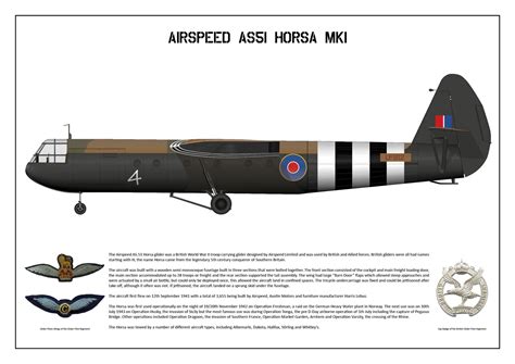 Airspeed Horsa