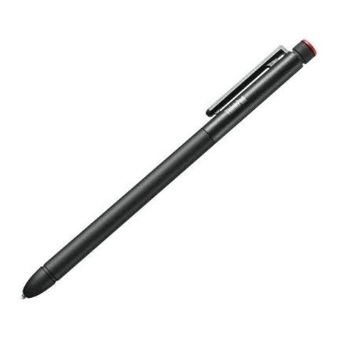 Stylus Pen for Lenovo ThinkPad 10 Tablet Digitizer Pen 0B42547 ...