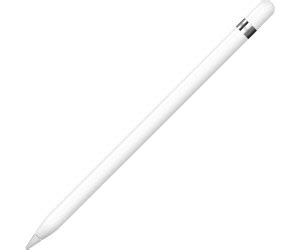 Buy Apple Pencil Gen 1 from £99.99 (Today) – Best Deals on idealo.co.uk