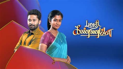 Vijay tv serial hot star - mevaarmor