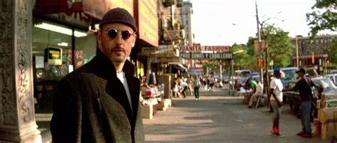 Picture of Léon: The Professional