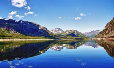 Sweden Tourism (2021): Best of Sweden - Tripadvisor