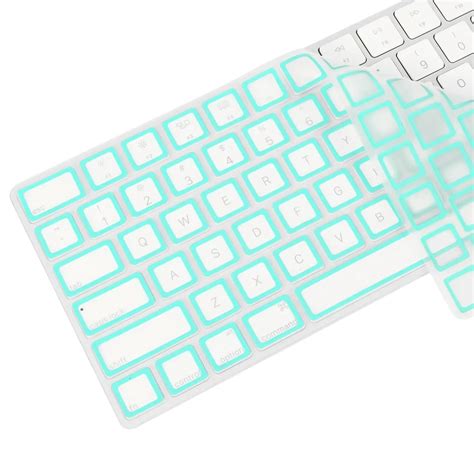 Cheap Polish Keyboard Layout, find Polish Keyboard Layout deals on line ...