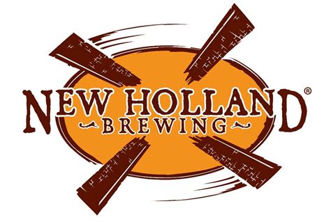 New Holland Brewing Re-Releases Lake & Trail - Bar Business