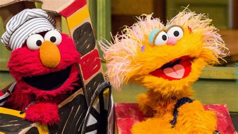 “Sesame Street” Books are Free on Kindle, Apple Books, and More ...