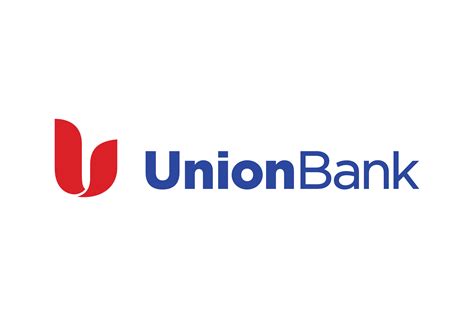 Download Union Bank N.A. Logo in SVG Vector or PNG File Format - Logo.wine