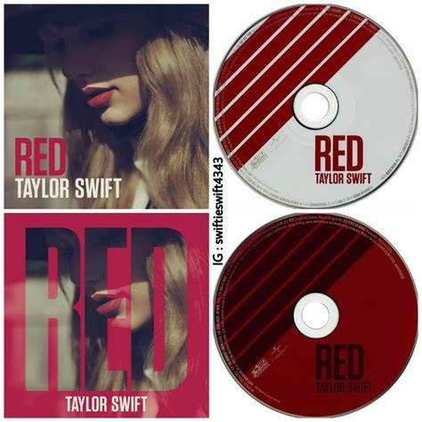 taylor swift red album deluxe edition free download ...