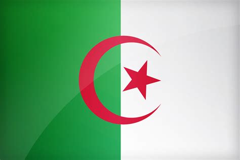 🔥 [40+] Algeria Flag Wallpapers | WallpaperSafari