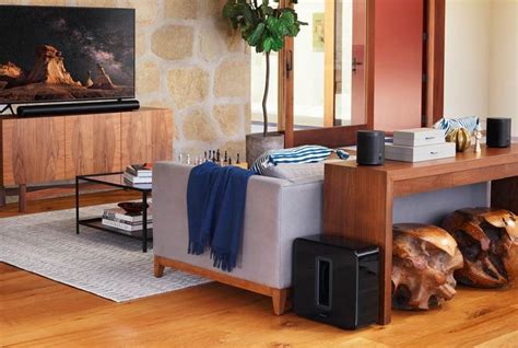 5 tips for installing surround sound speakers – Artofit