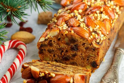 23 Ideas for Old Fashioned Rum Fruit Cake Recipe - Best Recipes Ideas ...