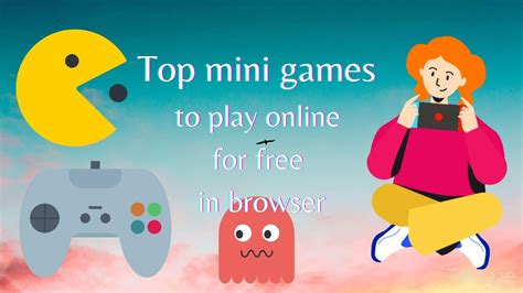 25+ Top Mini Games Online To Play In The Browser Free (2024)