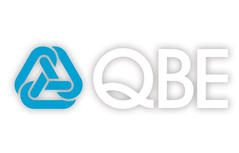 QBE Logo