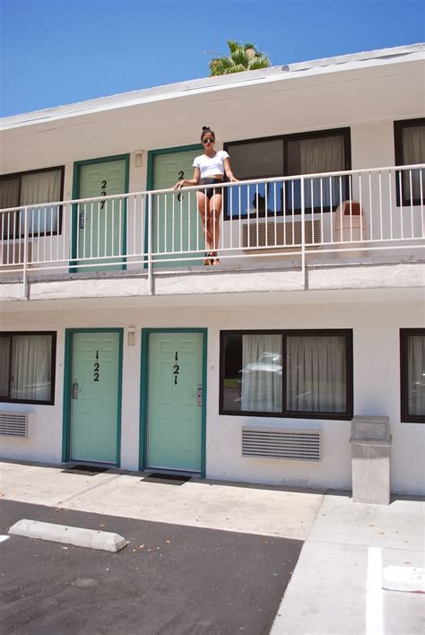 √ Gila Springs Apartments Reviews