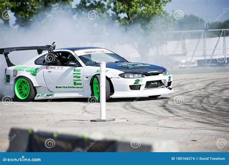 Drift Cars