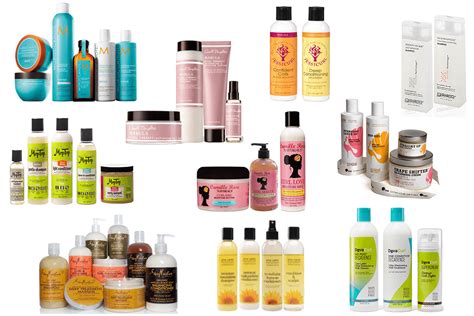 10 Cruelty-Free Natural Hair Brands to Try on a Budget! | Curls Understood