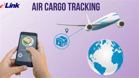 Disposable GPS Freight Tracking for the Supply Chain » Eelink