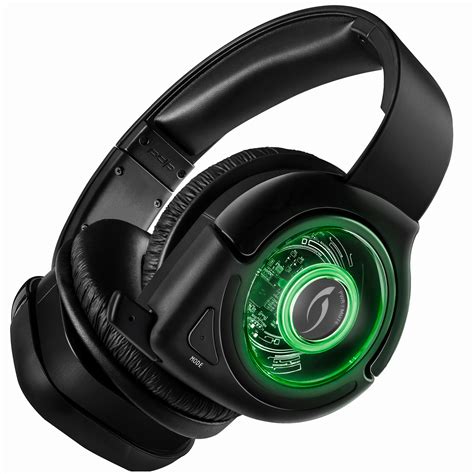 Amazon.com: PDP AG7 True Wireless Headset for Xbox One: Video Games