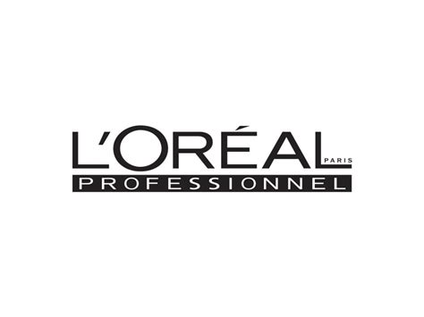 L'Oréal Professional Logo PNG vector in SVG, PDF, AI, CDR format