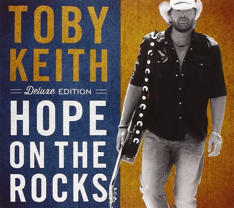 Toby Keith Albums Ranked – Return of Rock