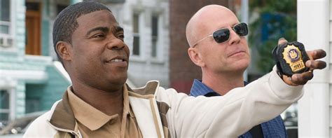 Cop Out (2010) – Deep Focus Review – Movie Reviews, Critical Essays ...