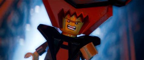 Lord Business | "The LEGO Movie Wiki | Fandom powered by Wikia