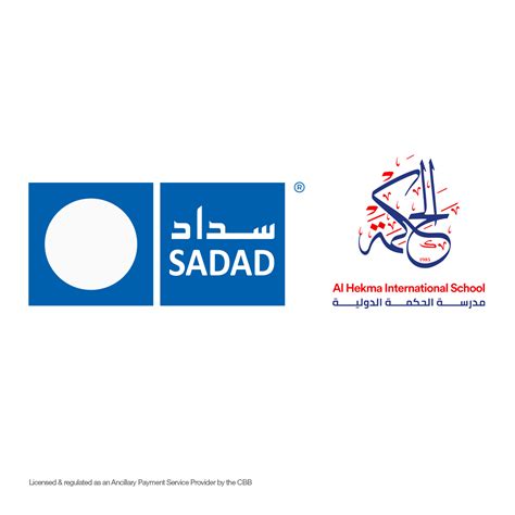 SADAD - Pay Anywhere, Anytime