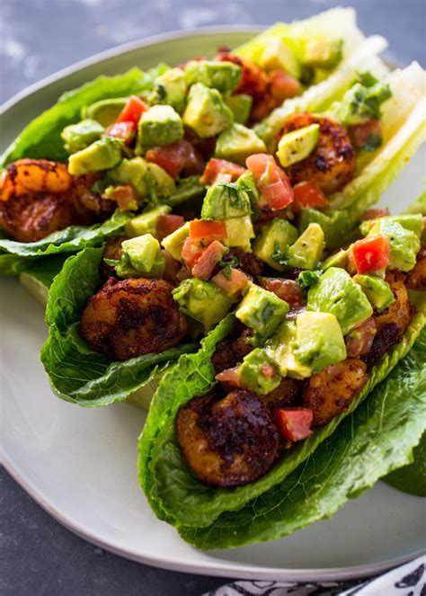 Top 10 Must Try Taco Recipes (30 Minutes or less!) | Gimme Delicious