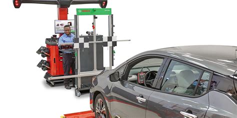 Choosing the Right ADAS calibrations for Your Vehicle – Peoplespike