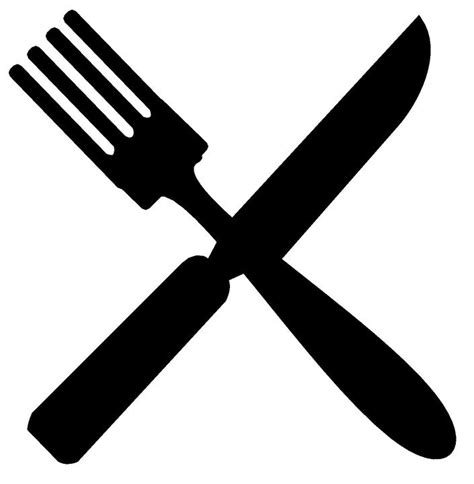 Fork Pictures - Cliparts.co