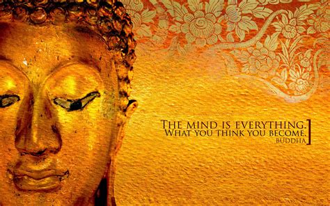 Buddha Quotes Wallpapers - Wallpaper Cave