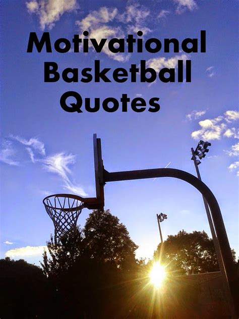 Basketball Coach Quotes. QuotesGram