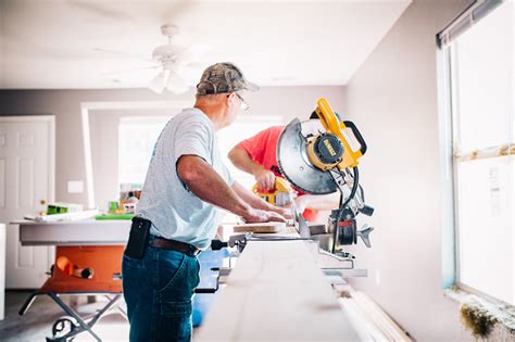 Home Builder vs. General Contractor vs. Architect - Zeeland Lumber