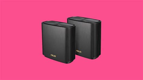 Best Mesh Router Deals: Big savings in Amazon's Big Spring Sale - CNET