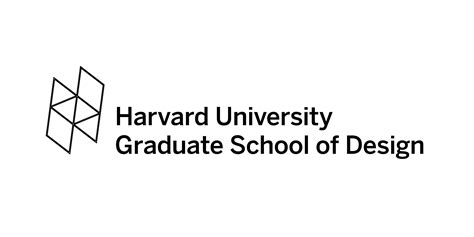 Master in Design Studies (MDes) - Harvard Graduate School of Design