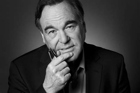 Oliver Stone Movies | Ultimate Movie Rankings