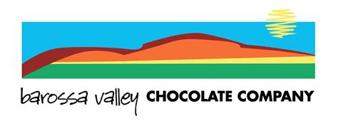 Barossa Valley Chocolate Factory - Ahrens