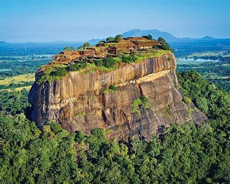 SIGIRIYA MUSEUM - All You Need to Know BEFORE You Go