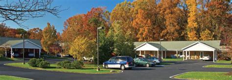 FELLOWSHIP COMMUNITY - Whitehall, PA | 2020 Cost | Seniorly