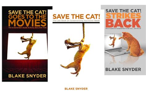 SAVE THE CAT genres - flying wrestler