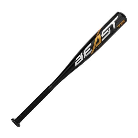 Easton Beast Barrel USA T-Ball Baseball Bat, 26" - Walmart.com