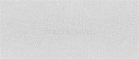 Paper Texture - Brown Kraft Sheet Background Stock Photo - Image of ...