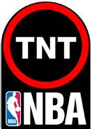 NBA on TNT | Logopedia | FANDOM powered by Wikia