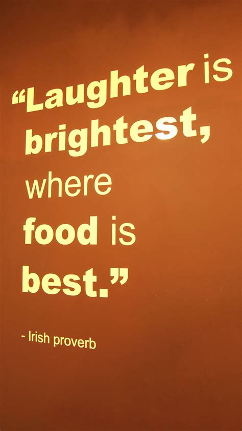 Meal Quotes. QuotesGram