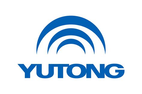 Download Yutong Logo in SVG Vector or PNG File Format - Logo.wine