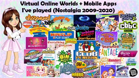 Early 2000S Old Online Computer Games : Top 15 Pc Games Of The Early ...